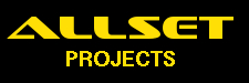 Allset Projects